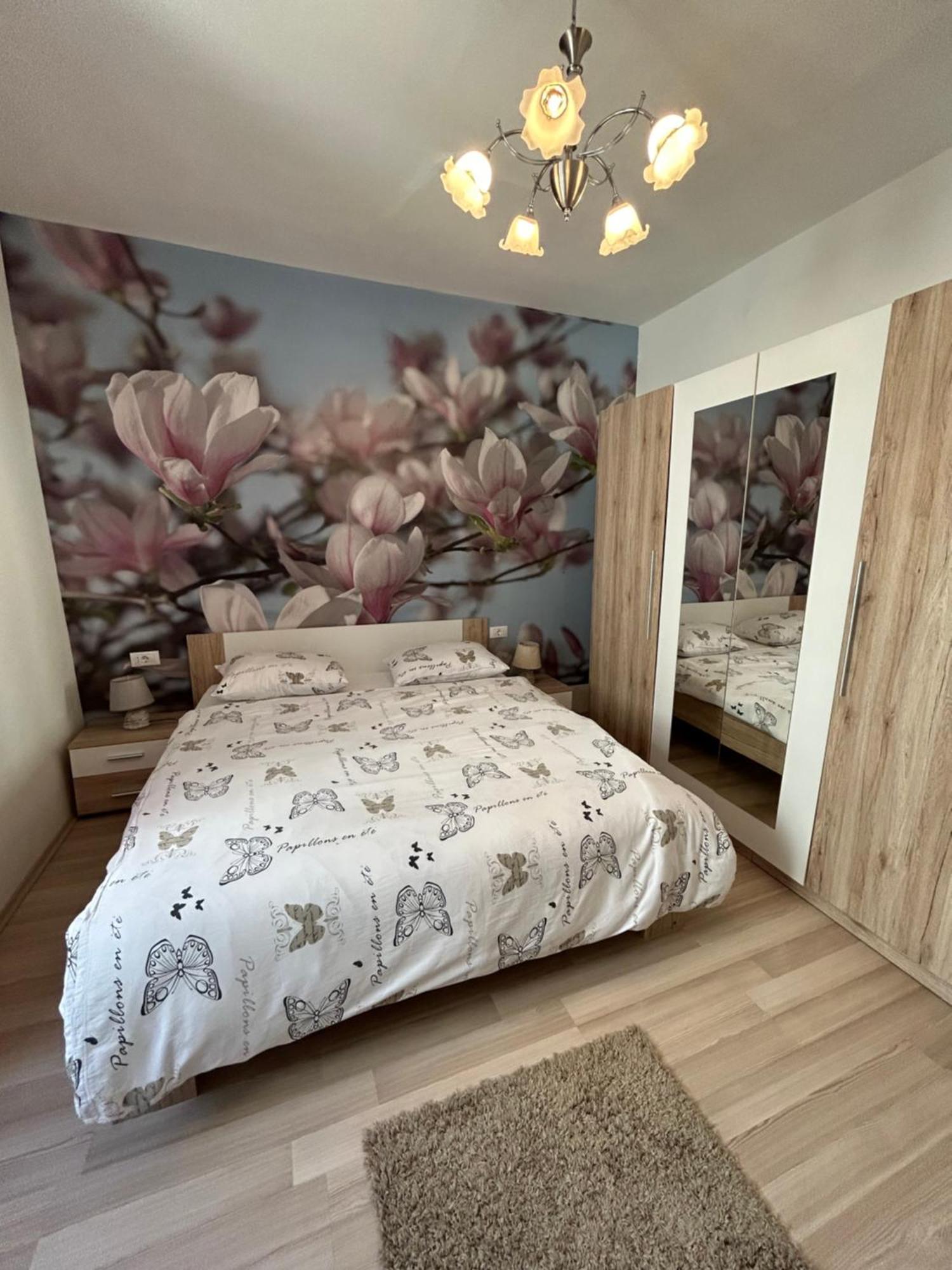 Nilaj Apartment Split Eksteriør bilde